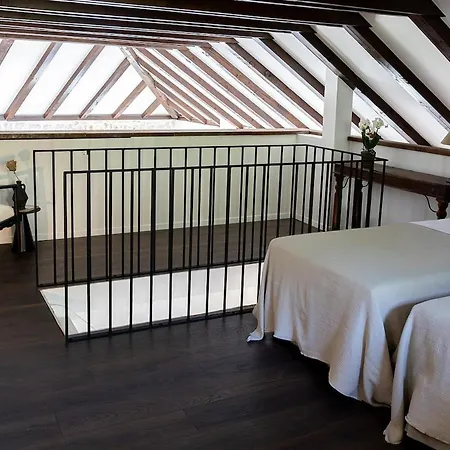 Heritage House Stone Orchard Вилла