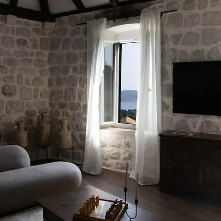 Heritage House Stone Orchard Вилла *