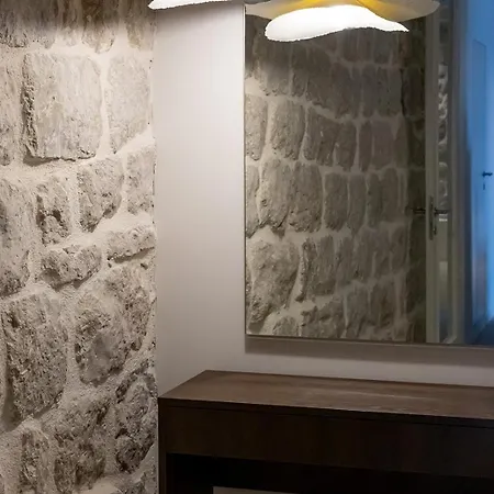 Heritage House Stone Orchard Вилла