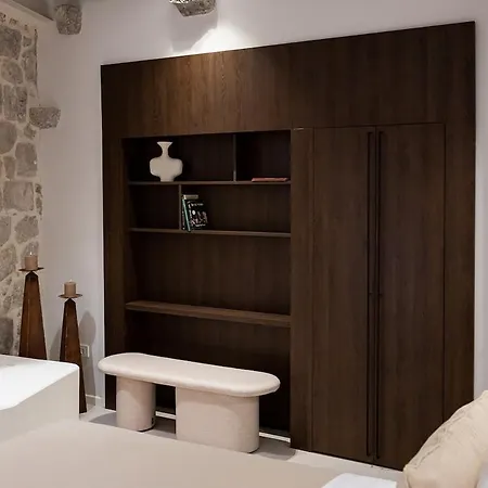 Heritage House Stone Orchard * Орашац