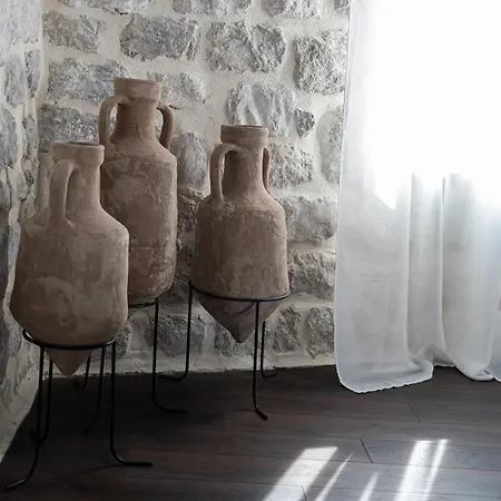 Вилла Heritage House Stone Orchard Орашац
