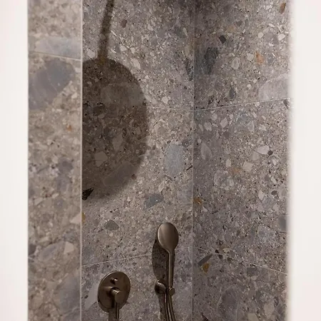 Вилла Heritage House Stone Orchard